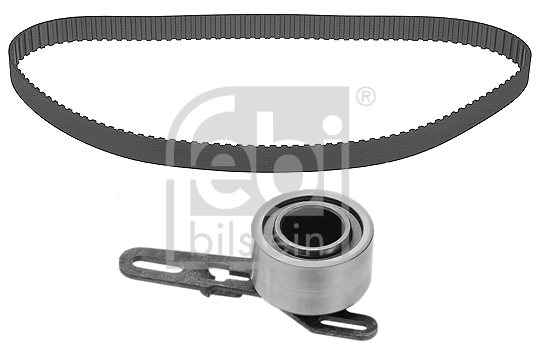 Hammashihnasarja FEBI BILSTEIN 11059