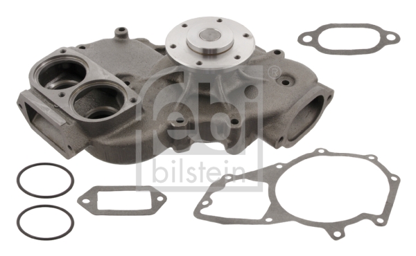 Vesipumppu FEBI BILSTEIN 28626