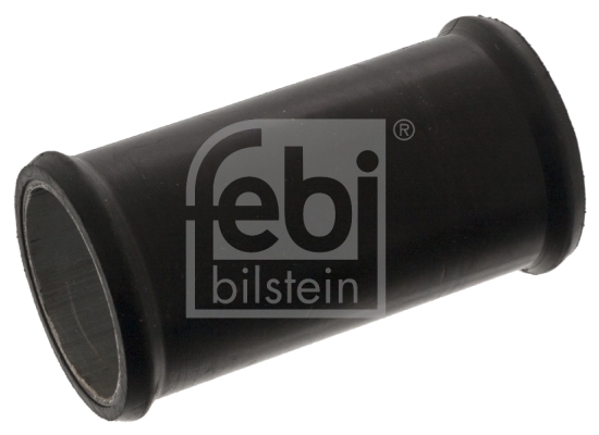Jäähdytysnesteputki FEBI BILSTEIN 47855