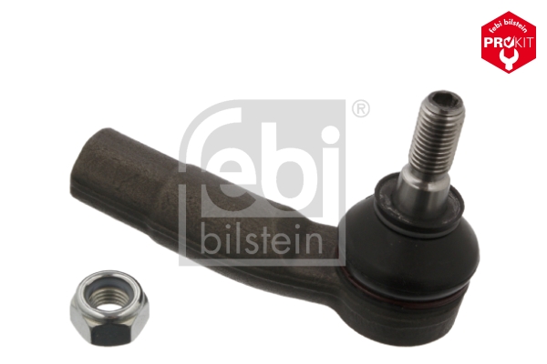 Raidetangon kulmanivel FEBI BILSTEIN 37594