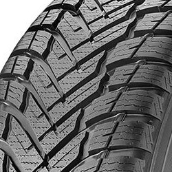Nokian Weatherproof SUV ( 235/55 R18 104V XL )