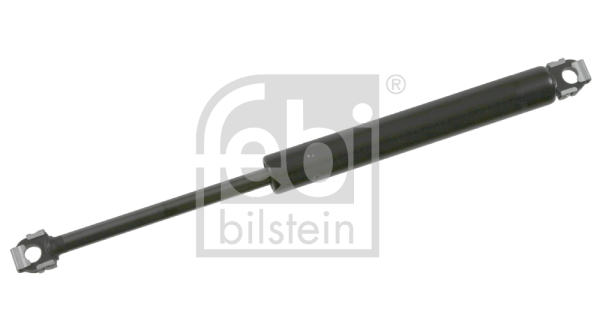 Kaasujousi, takaluukku FEBI BILSTEIN 01785