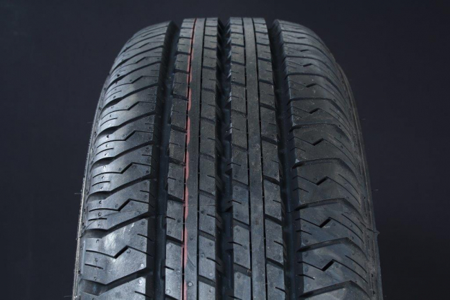 225/70R15 NOKIAN NORDMAN SC C-DÄCK