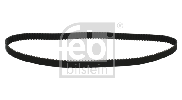 Jakohihnat FEBI BILSTEIN 17764