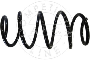 Jousi (auton jousitus), Etuakseli, Oikea, Vasen, OPEL SIGNUM Halvkombi, VECTRA C, VECTRA C GTS, VECTRA C Kombi, 03 12 171, 3 12 171