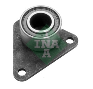 Ohjainrulla, hammashihna, VOLVO 850, 850 Kombi, 960, 960 Kombi, 3517996, 6842125, 9146258