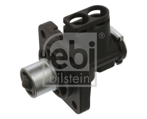 Venttiiki, vaihdetanko FEBI BILSTEIN 35520