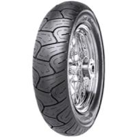Continental CM2 Milestone (180/65 R16 81H)