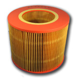 Ilmansuodatin ALCO FILTER MD-786
