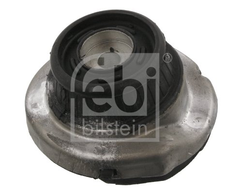 Jousijalan tukilaakeri FEBI BILSTEIN 34951