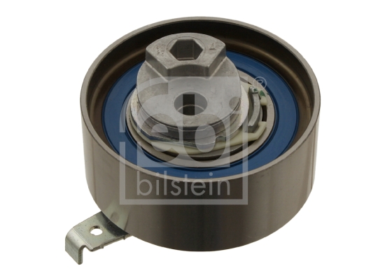 Kiristysrulla, hammashihnat FEBI BILSTEIN 30221