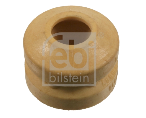 Vaimennuskumi, jousitus FEBI BILSTEIN 03099