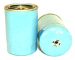 Polttoainesuodatin ALCO FILTER SP-2014