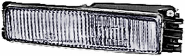 Sumuvalo HELLA 1NL 005 150-051