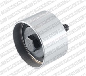 Ohjainrulla, hammashihna, CHRYSLER,JEEP, 04781569AA, 04781569AB, 4781 569AA, 4781 569AB, 4894 228, 4897 578AA, 5010 372AA
