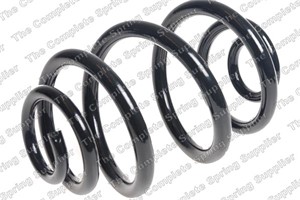 Jousi (auton jousitus), Taka-akseli, FORD GALAXY, SEAT ALHAMBRA, VW SHARAN, 1065400, 7378778