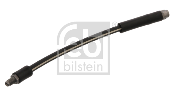 Jarruletku FEBI BILSTEIN 36482