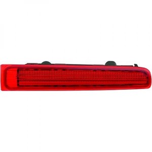 Lisäjarruvalo, Oikea, VW, 7E0945097C, 7E0945097F, 7E0945097J, 7E2945097, 7H0945097, 7H0945097C