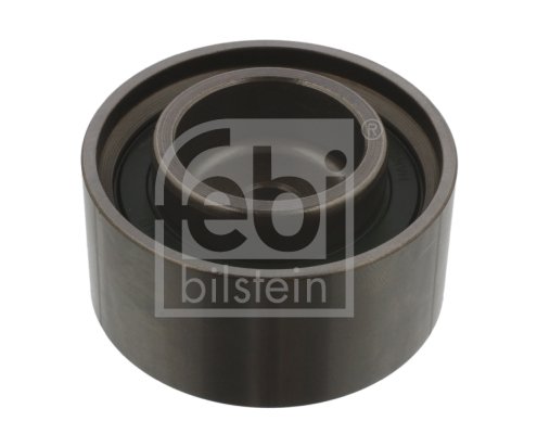 Ohjainrulla, hammashihna FEBI BILSTEIN 19462