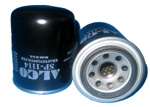 Polttoainesuodatin ALCO FILTER SP-1114
