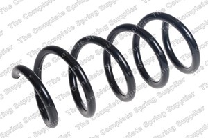 Jousi (auton jousitus), Etuakseli, OPEL,RENAULT,VAUXHALL, 93456154, 93456155, 93456882, 93459479