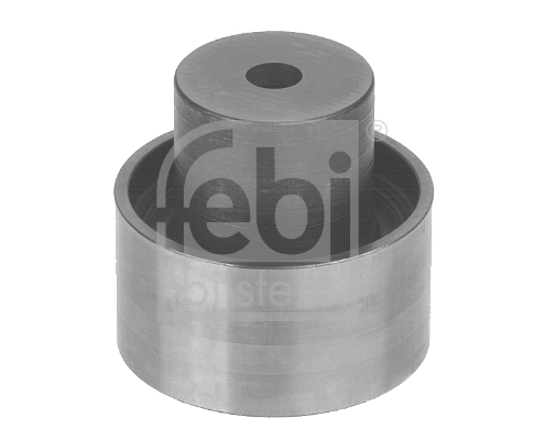 Ohjainrulla, hammashihna FEBI BILSTEIN 11298