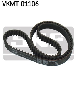 Hammashihna, SEAT,VW, 030 109 119 AB, 030 109 119 H, 030 109 119 M, 030 109 119 S