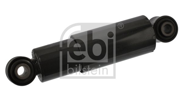 Iskunvaimennin FEBI BILSTEIN 20328