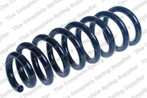 Jousi (auton jousitus), Etuakseli, AUDI Q7, 7L8411105AM, 7L8411105P