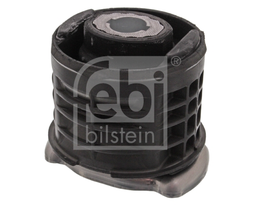 Akselinripustus FEBI BILSTEIN 36718