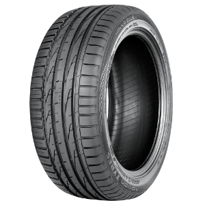 Nokian Hakka Blue 2 RunFlat ( 205/60 R16 92V runflat )