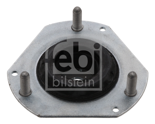 Jousijalan tukilaakeri FEBI BILSTEIN 34750