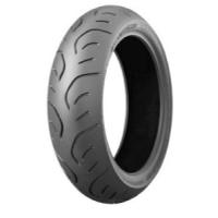 Bridgestone T 30 R EVO GT (170/60 R17 72W)