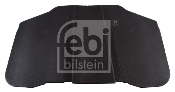 Äänieriste FEBI BILSTEIN 08903