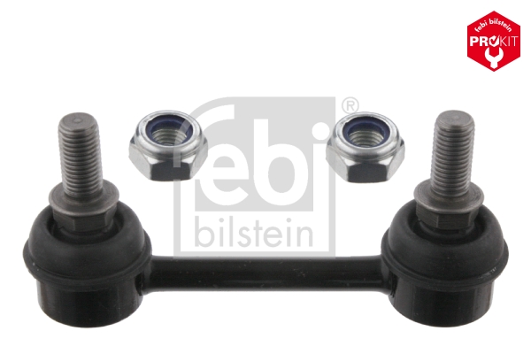 Tanko, kallistuksenvaimennin FEBI BILSTEIN 15425