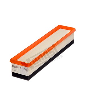 Ilmansuodatin, DACIA,NISSAN,RENAULT, 16546-00Q1F, 16546-00QAS, 82 00 298 074, 82 00 431 081, 82 00 989 933