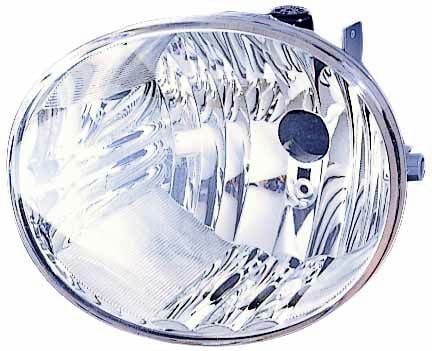 Sumuvalo DEPO 212-2034L-UE
