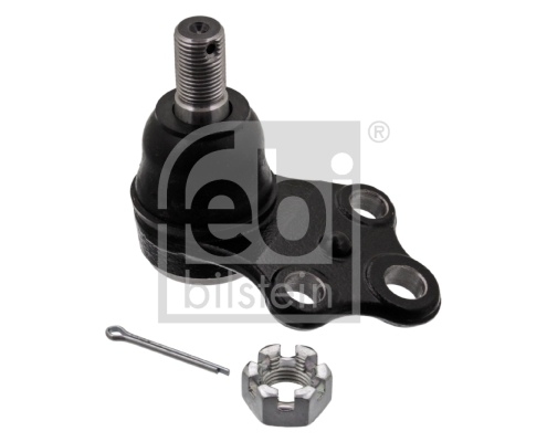 Pallonivel FEBI BILSTEIN 42617