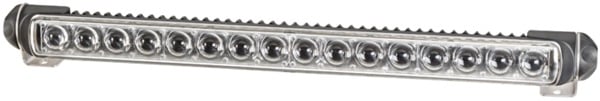 LED tanko HELLA 1FJ 958 130-301