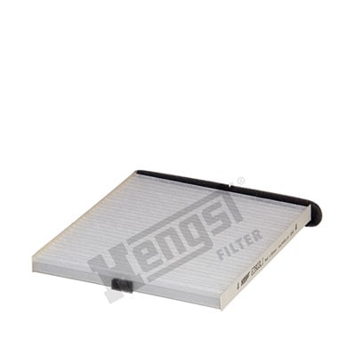 Raitisilmasuodatin HENGST FILTER E3903LI