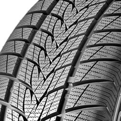 Tristar Snowpower UHP ( 255/60 R18 112V XL )