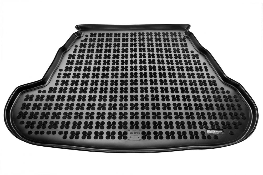 Tavaratilan matto REZAW PLAST 230737 KIA Optima '10-