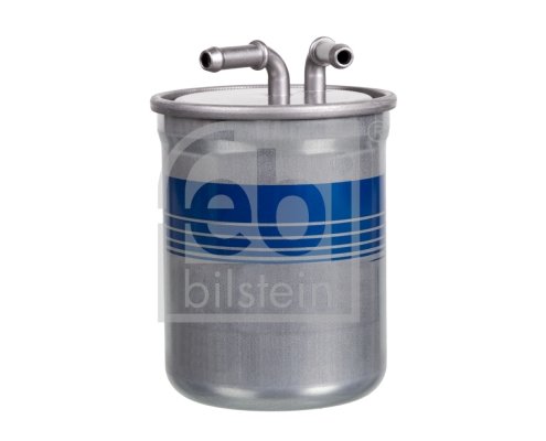 Polttoainesuodatin FEBI BILSTEIN 26340