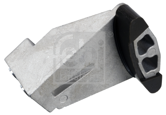Ohjauskisko, jakoketju FEBI BILSTEIN 24919
