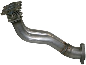 Pakoputki, Edessä, SEAT,VW, 191253091BB, 191253091M, 191253091T, 1H0253091CM, 357253091E, 3A0253091BB, 3A0253091F