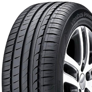 Hankook Ventus Prime2 K115 195/45VR15 78V