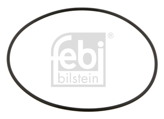 Tiivisterengas, pyörän napa FEBI BILSTEIN 35168