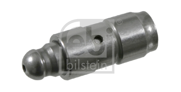 Venttiilinnostin FEBI BILSTEIN 22342