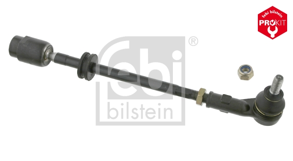 Raidetanko FEBI BILSTEIN 14320