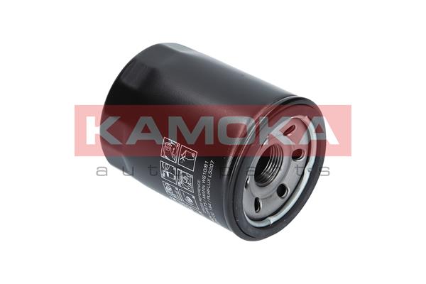 Öljynsuodatin KAMOKA F113501